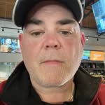 Dan Hebert - @danman1717 - Instagram