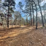 Dan Hebert - @daheebs323 - Instagram