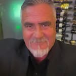 Dan Hebert - @maisoncaimon - Instagram
