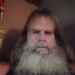 Dan Hebert - @d01349613 - Instagram
