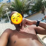 Dan Hebert - @danheberte - Instagram