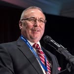 Dan Hebert - @jumpstartdan - Instagram