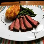 Dan Hebert - @bitesbybert - Instagram