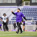 Dan Hebert - @danhebert12 - Instagram