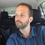 Dan Hebert - @_dan_hebert_ - Instagram