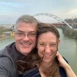 Dan Hebert - @dan_hebert_603 - Instagram