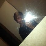 @dan_hebert_35 - Instagram