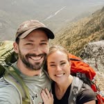 Dan Hébert - @d_bert33 - Instagram