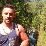 Dan Hebert - @danhebert95 - Instagram