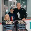 Dan Hebert 4 - @danhebert44 - TikTok