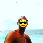 Dan Hebert - @d.hebertbpc - Instagram