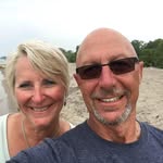 Dan Hebert - @dan.hebert - Instagram