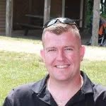 Dan Hebert - @dan.hebert.33 - Instagram