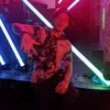 Dan Hébert - @danbucketlist - TikTok