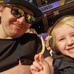 Dan Hebert - @dan_bert21 - Instagram