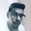 Dan Hebert - @dan_hebert - TikTok