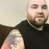 Dan Hebert - @danhebert1021 - TikTok