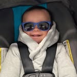 Dan Hebert - @dan.hebert.l - Instagram