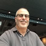 Dan Hebert - @danhebert33 - Instagram