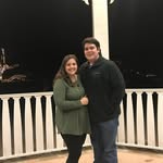 Dan Hebert - @mtgdan - Instagram
