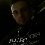 Dan Hebert - @dannhebertl - Instagram
