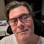Dan Hebert - @danhebert1971 - Instagram