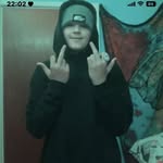 Dan Hebert - @aj69911 - Instagram