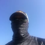 Dan Hebert - @xpressdan - Instagram