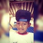Dan Hebert Alves - @alvesdanhebert - Instagram