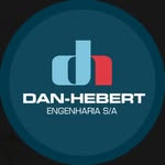 Dan Hebert Engenharia - @danhebertengenharia - Instagram