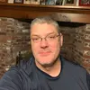 Dan Hebert - @danhebert1 - TikTok