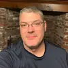 danhebert157 - @danhebert157 - TikTok