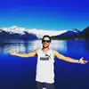 danhebert95 - @danhebert95 - TikTok