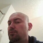 @danhebert - Instagram