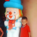 danhebert alves ferreira - @danhebertalves - Instagram