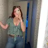 Dani hebert - @danihebert4 - TikTok