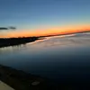 danie.hebert - @danie.hebert - TikTok