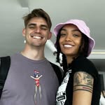 Daniel Hébert - @danhebert_ - Instagram