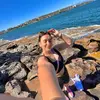 danihebert - @dani_hebert - TikTok