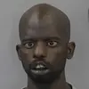 dannyhebert5 - @dannyhebert5 - TikTok