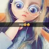 _ Danchen_ - @danchenheckel - TikTok