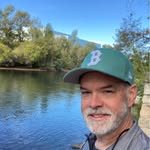 Dan Heckel - @dan.heckel.9 - Instagram