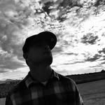 Dan Heckel - @d.heckel - Instagram