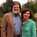 Dan Heckel - Facebook