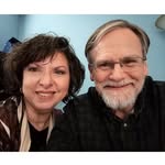 Dan Heckel - @dheckel1958 - Instagram