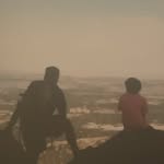 Dan Heckel - @drhex4089 - Instagram