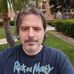 Dan Heckel - Facebook