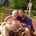 Dan Heckel - Facebook