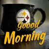 Dan Heckels - @dan.heckels0 - TikTok