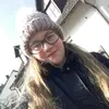 dana💜 - @danaheckel2006 - TikTok